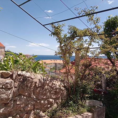 Summer Day Room Dubrovnik Exterior photo