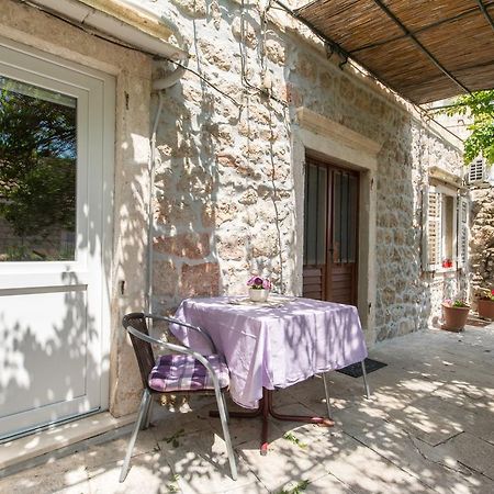Summer Day Room Dubrovnik Exterior photo