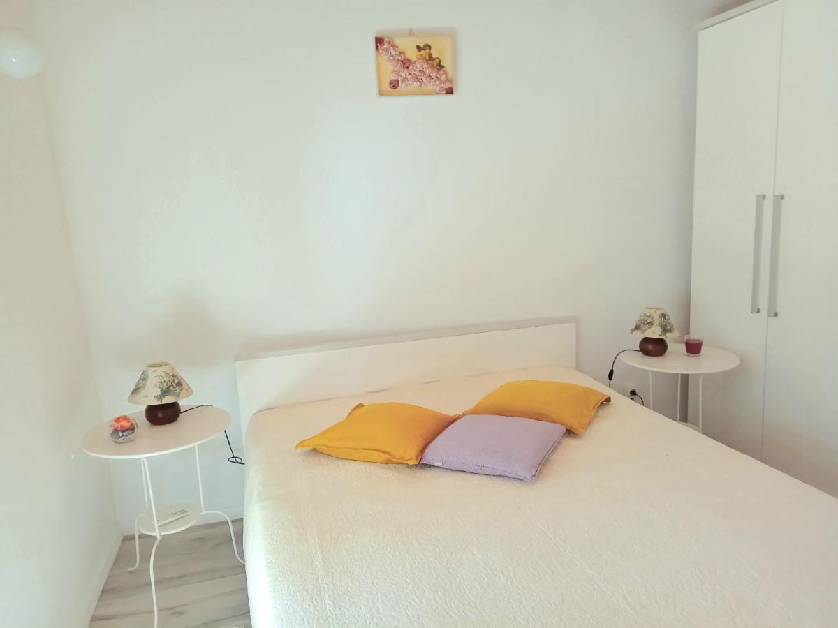 Summer Day Room Dubrovnik Exterior photo