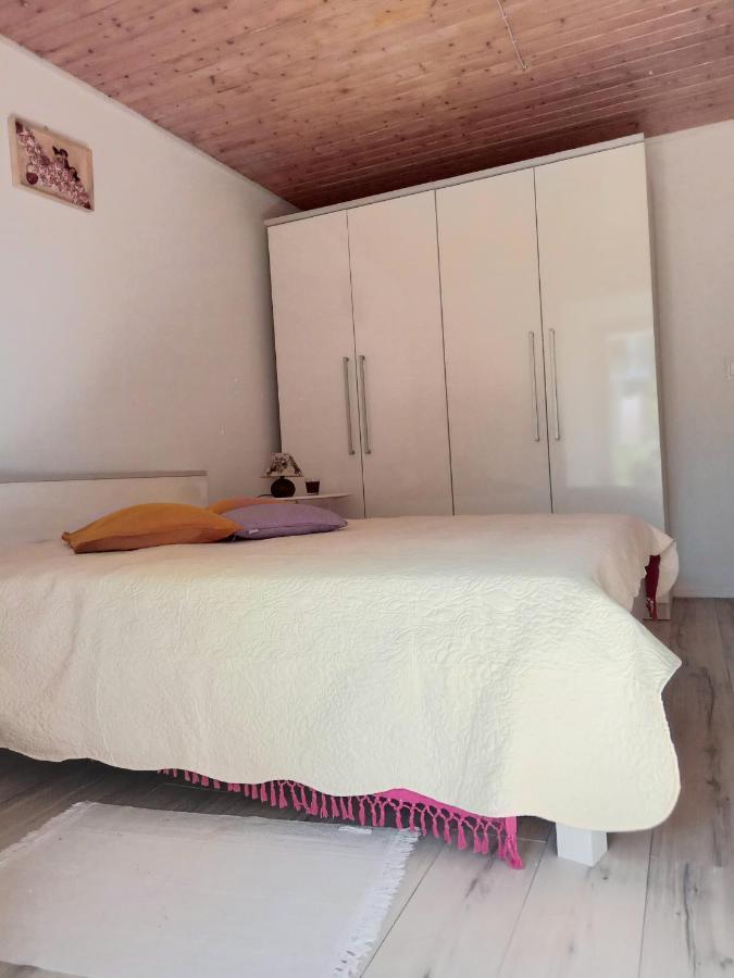Summer Day Room Dubrovnik Exterior photo